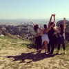 kyliejenner Altpins Profile Picture