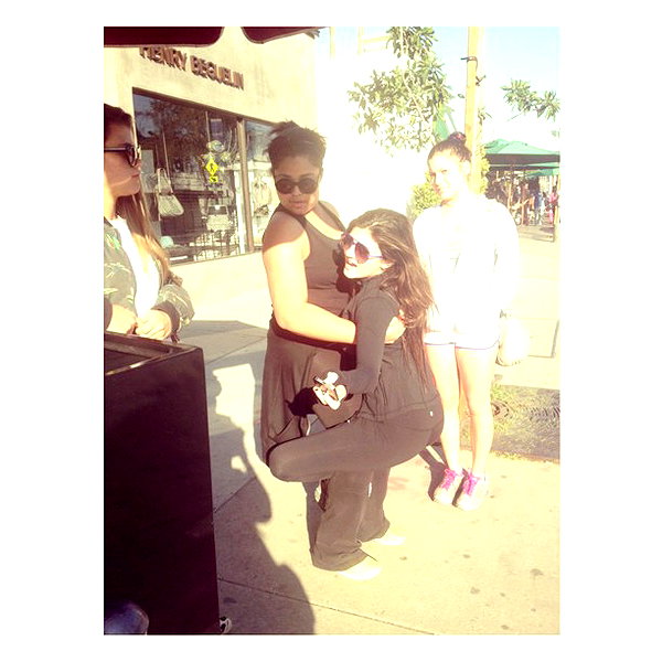 kyliejenner instagram image archive image