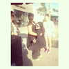 kyliejenner Altpins Profile Picture