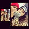 kyliejenner Altpins Profile Picture