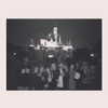 kyliejenner Altpins Profile Picture