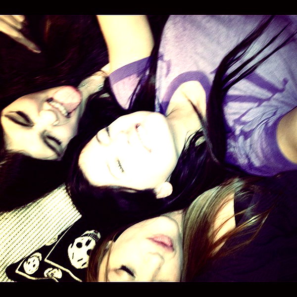 kyliejenner instagram image archive image