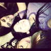 kyliejenner Altpins Profile Picture