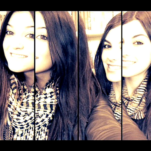 kyliejenner instagram image archive image