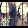 kyliejenner Altpins Profile Picture