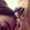 kyliejenner Altpins Profile Picture