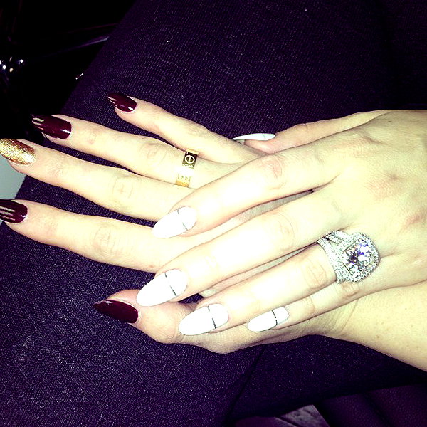 kyliejenner instagram image archive image