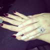 kyliejenner Altpins Profile Picture