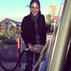 kyliejenner Altpins Profile Picture