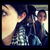 kyliejenner Altpins Profile Picture