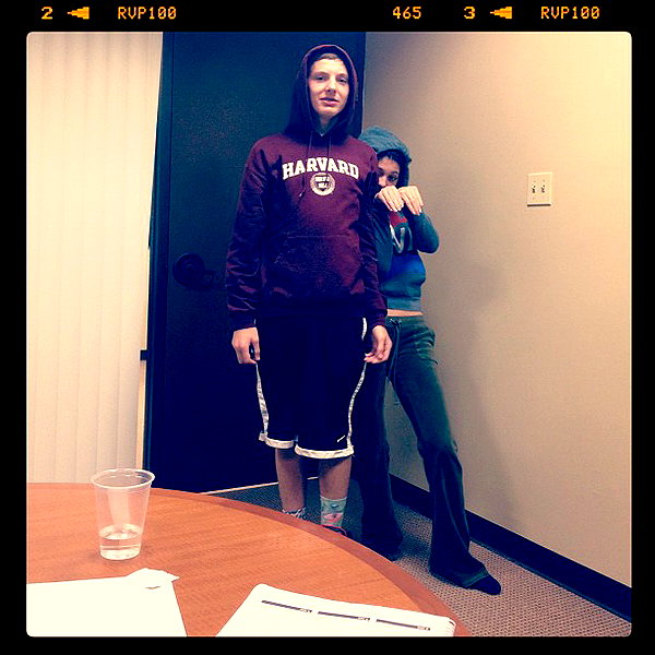 kyliejenner instagram image archive image
