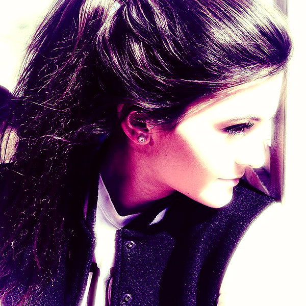 kyliejenner instagram image archive image