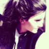 kyliejenner Altpins Profile Picture