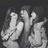 kyliejenner Altpins Profile Picture
