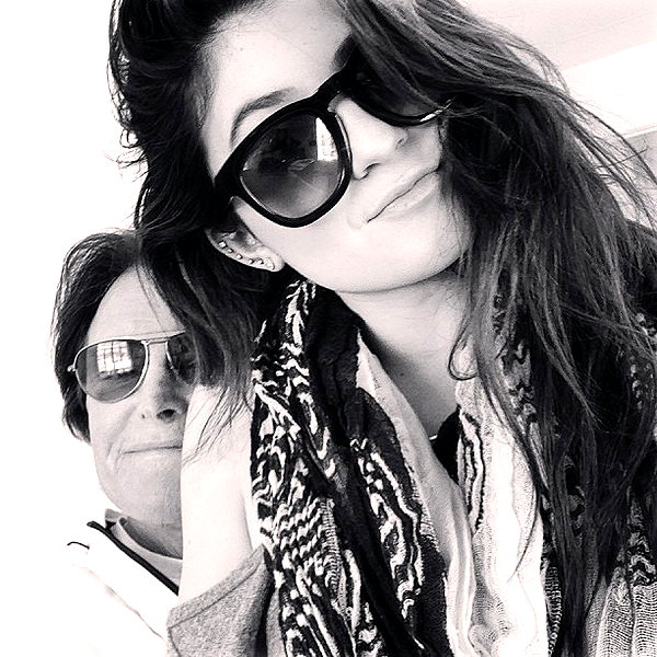 kyliejenner instagram image archive image