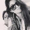 kyliejenner Altpins Profile Picture
