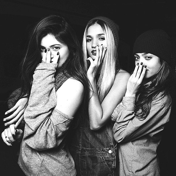 kyliejenner instagram image archive image