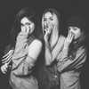 kyliejenner Altpins Profile Picture