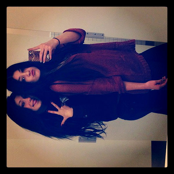 kyliejenner instagram image archive image