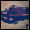 kyliejenner Altpins Profile Picture