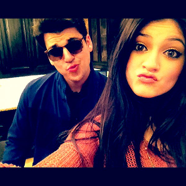 kyliejenner instagram image archive image