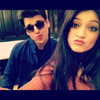 kyliejenner Altpins Profile Picture