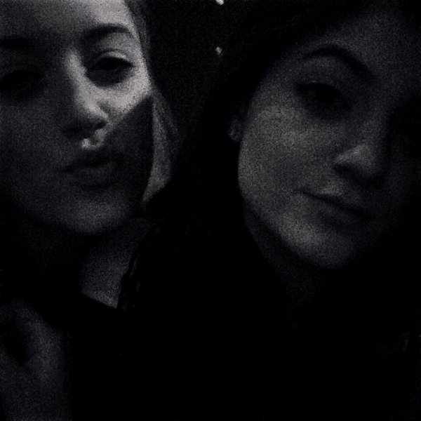 kyliejenner instagram image archive image