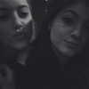 kyliejenner Altpins Profile Picture