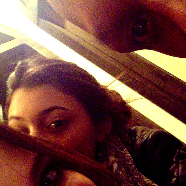 kyliejenner instagram image archive image
