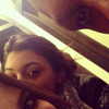 kyliejenner Altpins Profile Picture