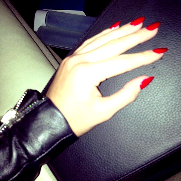 kyliejenner instagram image archive image