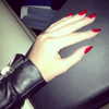 kyliejenner Altpins Profile Picture