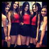 kyliejenner Altpins Profile Picture
