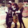 kyliejenner Altpins Profile Picture