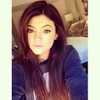 kyliejenner Altpins Profile Picture