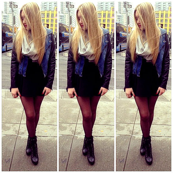 kyliejenner instagram image archive image