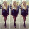 kyliejenner Altpins Profile Picture