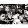 kyliejenner Altpins Profile Picture