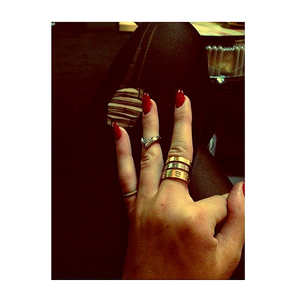 kyliejenner instagram image archive image