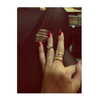 kyliejenner Altpins Profile Picture