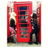 kyliejenner Altpins Profile Picture