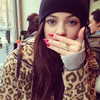 kyliejenner Altpins Profile Picture