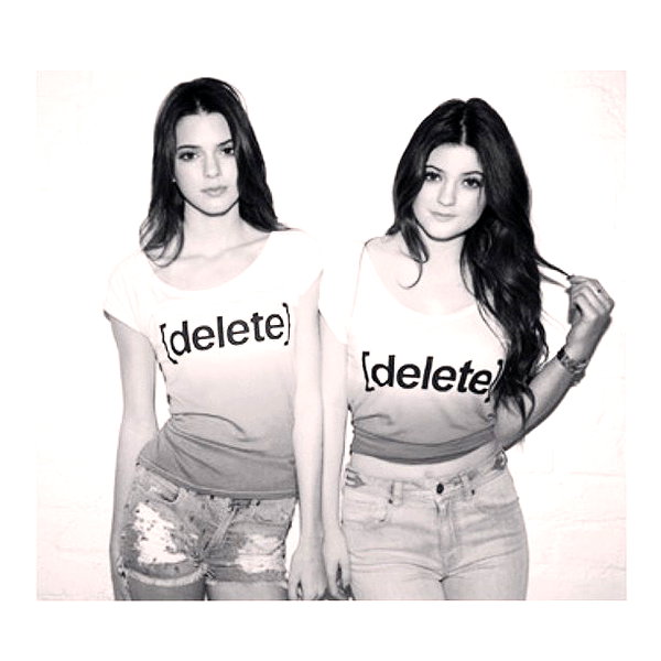 kyliejenner instagram image archive image