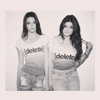 kyliejenner Altpins Profile Picture