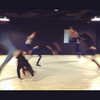kyliejenner Altpins Profile Picture