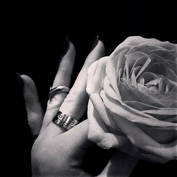 kyliejenner instagram image archive image