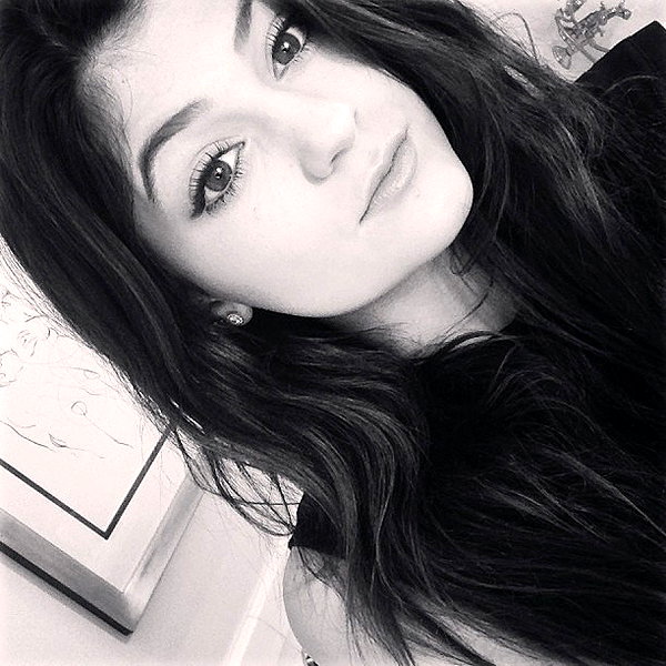kyliejenner instagram image archive image