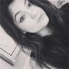 kyliejenner Altpins Profile Picture