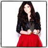 kyliejenner Altpins Profile Picture