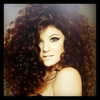 kyliejenner Altpins Profile Picture